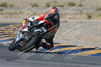 media/Feb-03-2024-SoCal Trackdays (Sat) [[767c60a41c]]/2-Turn 11 (10am)/